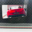 Load image into Gallery viewer, DOYUSHA 1/14 RC car Ferrari 599GTO No.47100