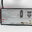 Load image into Gallery viewer, DOYUSHA 1/14 RC car Ferrari 599GTO No.47100