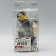 Load image into Gallery viewer, Kyosho Real Action Light System MZW223