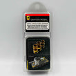 Load image into Gallery viewer, GRIFFON MODEL L35A047 1/35SCALE Universal Accessory for All Brand kits