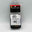 Load image into Gallery viewer, GRIFFON MODEL L35A047 1/35SCALE Universal Accessory for All Brand kits