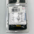 Load image into Gallery viewer, GRIFFON MODEL L35A047 1/35SCALE Universal Accessory for All Brand kits