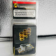 Load image into Gallery viewer, GRIFFON MODEL L35A047 1/35SCALE Universal Accessory for All Brand kits