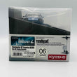 Load image into Gallery viewer, KYOSHO MINI-Z AWD MA-010 Formula D Toyota AE86 No.48 Team Retax 30574RE