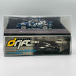 Load image into Gallery viewer, KYOSHO MINI-Z AWD MA-010 Formula D Toyota AE86 No.48 Team Retax 30574RE