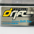 Load image into Gallery viewer, KYOSHO MINI-Z AWD MA-010 Formula D Toyota AE86 No.48 Team Retax 30574RE