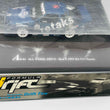 Load image into Gallery viewer, KYOSHO MINI-Z AWD MA-010 Formula D Toyota AE86 No.48 Team Retax 30574RE