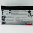 Load image into Gallery viewer, KYOSHO MINI-Z AWD MA-010 Formula D Toyota AE86 No.48 Team Retax 30574RE