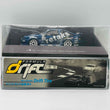 Load image into Gallery viewer, KYOSHO MINI-Z AWD MA-010 Formula D Toyota AE86 No.48 Team Retax 30574RE