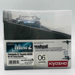Load image into Gallery viewer, KYOSHO MINI-Z AWD MA-010 Formula D Toyota AE86 No.48 Team Retax 30574RE
