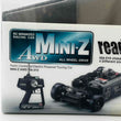 Load image into Gallery viewer, KYOSHO MINI-Z AWD MA-010 Formula D Toyota AE86 No.48 Team Retax 30574RE