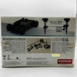 Load image into Gallery viewer, KYOSHO MINI-Z AWD MA-010 Formula D Toyota AE86 No.48 Team Retax 30574RE