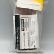 Load image into Gallery viewer, Kyosho Mini-z White Body Set Toyota Sprinter Trueno AE86 MZN92