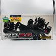 Load image into Gallery viewer, YOKOMO 1/10 scale Rookie Drift RD2.0 assembly chassis kit RDR-020