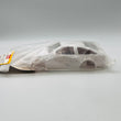 Load image into Gallery viewer, Kyosho Mini-z White Body Set Toyota Sprinter Trueno AE86 MZN92