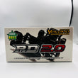 Load image into Gallery viewer, YOKOMO 1/10 scale Rookie Drift RD2.0 assembly chassis kit RDR-020