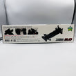 Load image into Gallery viewer, YOKOMO 1/10 scale Rookie Drift RD2.0 assembly chassis kit RDR-020