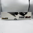 Load image into Gallery viewer, YOKOMO 1/10 scale Rookie Drift RD2.0 assembly chassis kit RDR-020