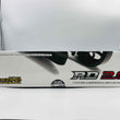 Load image into Gallery viewer, YOKOMO 1/10 Rookie Drift RD2.0 assembly chassis kit (with YG-302V2 gyro) RDR-020G