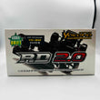 Load image into Gallery viewer, YOKOMO 1/10 Rookie Drift RD2.0 assembly chassis kit (with YG-302V2 gyro) RDR-020G