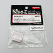 Load image into Gallery viewer, KYOSHO Front body Mount Cobra Daytona Coupe MZN175-2