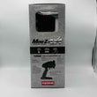 Load image into Gallery viewer, KYOSHO MINI-Z 4x4 readyset Toyota 4Runner(Hilux Surf) Dark Gray Metallic 32522GM