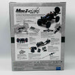 Load image into Gallery viewer, KYOSHO MINI-Z 4x4 readyset Toyota 4Runner(Hilux Surf) Dark Gray Metallic 32522GM