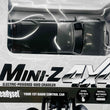 Load image into Gallery viewer, KYOSHO MINI-Z 4x4 readyset Toyota 4Runner(Hilux Surf) Dark Gray Metallic 32522GM