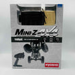 Load image into Gallery viewer, KYOSHO MINI-Z 4x4 readyset Suzuki Jimny Sierra Chiffon Ivory Metallic 32530IV