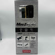 Load image into Gallery viewer, KYOSHO MINI-Z 4x4 readyset Suzuki Jimny Sierra Chiffon Ivory Metallic 32530IV
