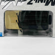 Load image into Gallery viewer, KYOSHO MINI-Z 4x4 readyset Suzuki Jimny Sierra Chiffon Ivory Metallic 32530IV