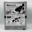 Load image into Gallery viewer, KYOSHO MINI-Z 4x4 readyset JeepⓇ WRANGLER UNLIMITED Rubicon Hellayella 32521Y