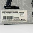 Load image into Gallery viewer, KYOSHO MINI-Z 4x4 readyset JeepⓇ WRANGLER UNLIMITED Rubicon Hellayella 32521Y