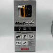 Load image into Gallery viewer, KYOSHO MINI-Z 4x4 readyset JeepⓇ WRANGLER UNLIMITED Rubicon Hellayella 32521Y
