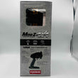 Load image into Gallery viewer, KYOSHO MINI-Z 4x4 readyset JeepⓇ WRANGLER UNLIMITED Rubicon Hellayella 32521Y