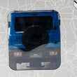 Load image into Gallery viewer, KYOSHO MINI-Z 4x4 readyset Suzuki Jimny Brisk Blue Metallic 32530MB