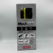 Load image into Gallery viewer, KYOSHO MINI-Z 4x4 readyset Suzuki Jimny Sierra Kinetic Yellow 32523Y