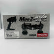Load image into Gallery viewer, KYOSHO MINI-Z 4x4 readyset Suzuki Jimny Sierra Kinetic Yellow 32523Y
