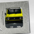 Load image into Gallery viewer, KYOSHO MINI-Z 4x4 readyset Suzuki Jimny Sierra Kinetic Yellow 32523Y