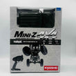 Load image into Gallery viewer, KYOSHO MINI-Z 4x4 readyset Suzuki Jimny Sierra Medium Gray 32523G