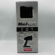 Load image into Gallery viewer, KYOSHO MINI-Z 4x4 readyset Suzuki Jimny Sierra Medium Gray 32523G