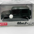 Load image into Gallery viewer, KYOSHO MINI-Z 4x4 readyset Suzuki Jimny Sierra Medium Gray 32523G