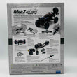 Load image into Gallery viewer, KYOSHO MINI-Z 4x4 readyset Suzuki Jimny Sierra Medium Gray 32523G