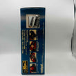 Load image into Gallery viewer, KYOSHO MINI-Z Racer MR-015 Chassis Shakotan☆Boogie Junchan's Hakosuka (Silver)