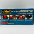 Load image into Gallery viewer, KYOSHO MINI-Z Racer MR-015 Chassis Shakotan☆Boogie Junchan's Hakosuka (Silver)