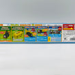 Load image into Gallery viewer, TOMY Takara Plarail Thomas & Friends GOGOThomas Sings and Talks! Diesel