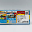 Load image into Gallery viewer, TOMY Takara Plarail Thomas & Friends GOGOThomas Sings and Talks! Diesel
