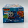 Load image into Gallery viewer, TOMY Takara Plarail Thomas & Friends GOGOThomas Sings and Talks! Thomas