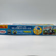 Load image into Gallery viewer, TOMY Takara Plarail Thomas & Friends GOGOThomas Sings and Talks! Thomas