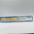 Load image into Gallery viewer, TOMY Takara Plarail Thomas & Friends GOGOThomas Sings and Talks! Thomas